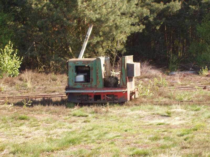 P4280110