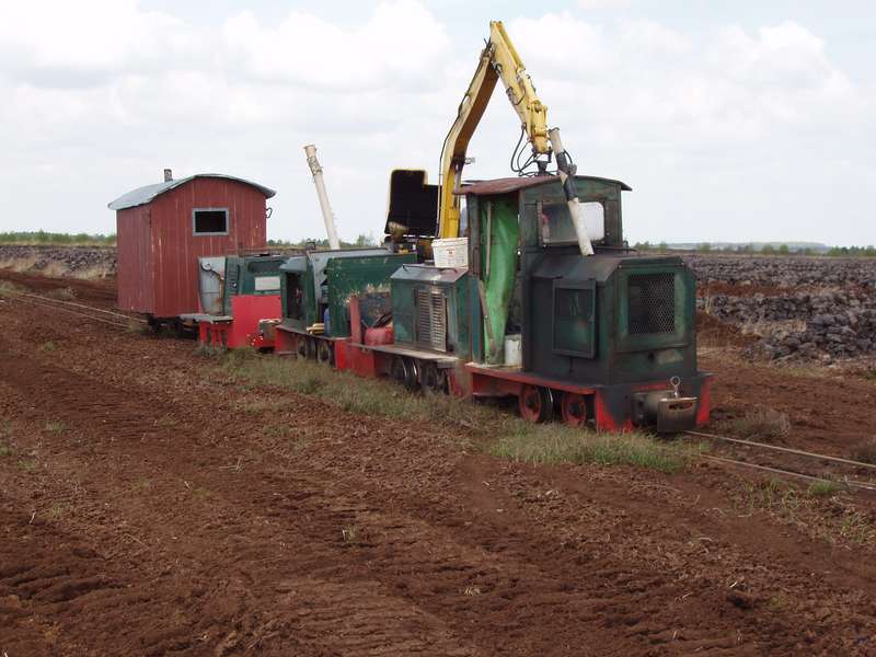 P4280122
