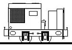 891DL6.jpg