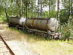 891Kesselwagen_Gyttorp.jpg