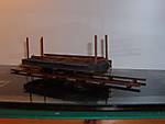 891P1270085.JPG