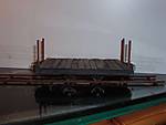 891P1270090.JPG