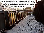 891P1290199w.jpg