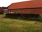 891P8110751.JPG