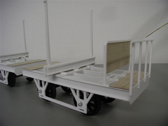 P10100191