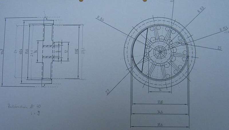 Bild