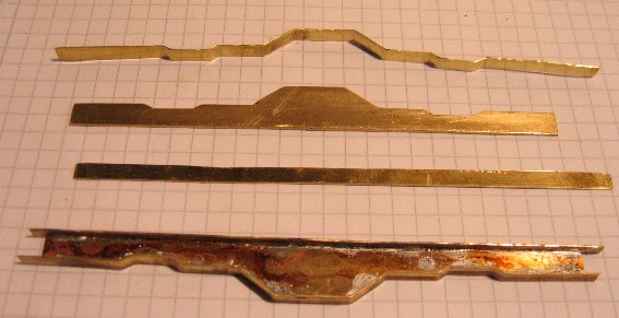Tr_ger_gel_tet