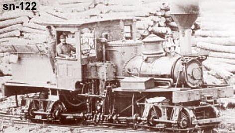 shay122