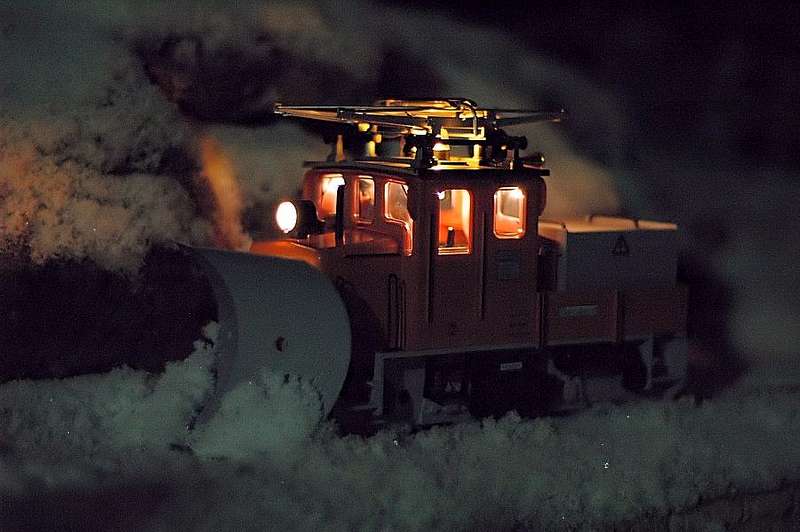 winterdienst1