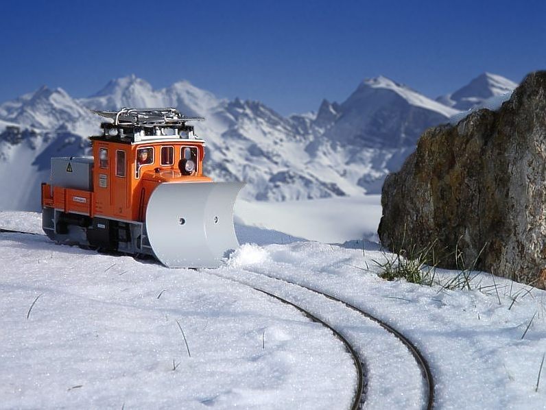 winterdienst3