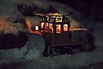 980winterdienst1.jpg