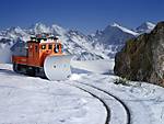 980winterdienst3.jpg