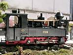 75620070506-0635.jpg 75620070506-0635.jpg