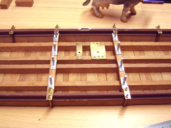 Flatcar 010