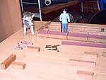 4772005-07-31_Flatcar_neu_005.jpg