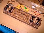 4772005-11-29_Flatcar_neu_012.jpg
