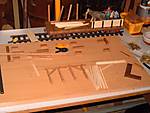 4772005-12-03_Flatcar_neu_013.jpg
