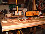 4772005-12-03_Flatcar_neu_017.jpg