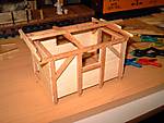 4772005-12-04_Flatcar_neu_027.jpg