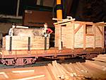 4772005-12-04_Flatcar_neu_030.jpg