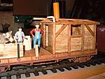 4772005-12-06_Flatcar_neu_040.jpg