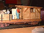 4772005-12-10_Flatcar_neu_050.jpg