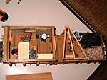 4772005-12-21_Flatcar_neu_070.jpg
