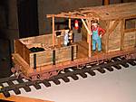 4772005-12-21_Flatcar_neu_074.jpg