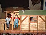 4772006-01-06_Flatcar_neu_076.jpg