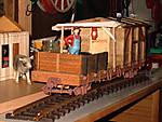 4772006-01-11_Flatcar_neu_085.jpg