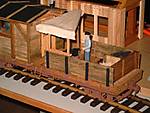 4772006-01-11_Flatcar_neu_088.jpg