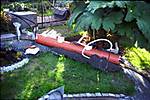 4772001-11-12_Tunnelbau_02.JPG