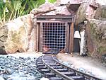 4772008-07-07_Sanierung_Tunnelport_008.jpg