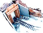 477Tunnelportal_010.jpg