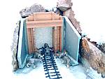 477Tunnelportal_014.jpg