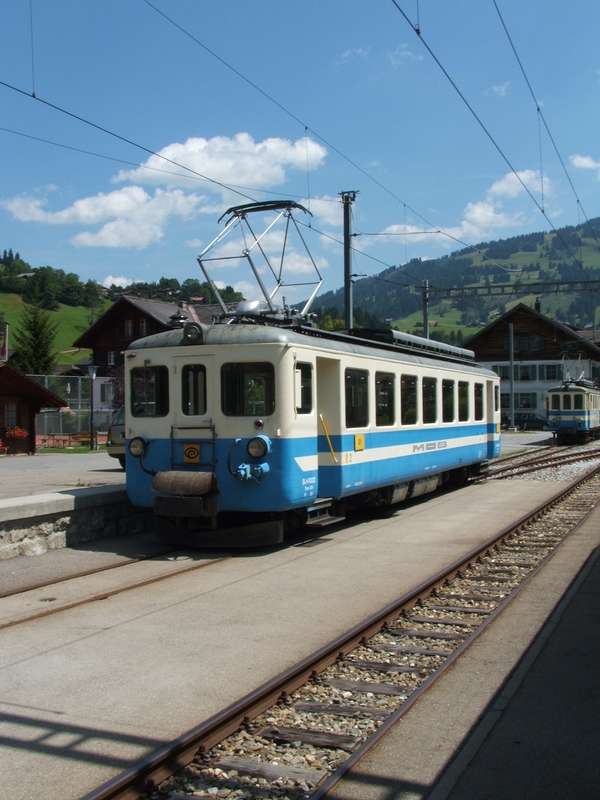 Golden Pass Classic