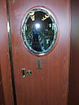 80GPC_27_07_05_009.jpg