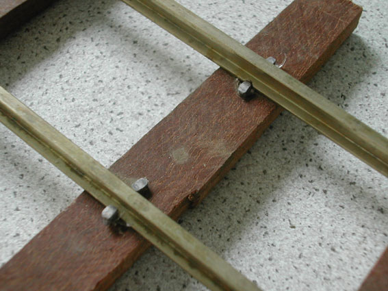 Gleis_detail
