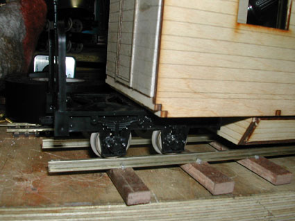 Unterwagen_u_Gleis