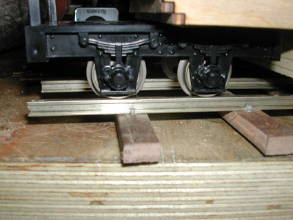 Unterwagen_u_Gleis_detail