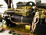 972DSCN1769.JPG