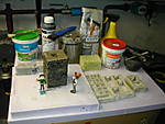 972DSCN2497.JPG