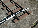 972Detail_Kurve_6m.jpg