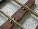972Gleis_detail.jpg