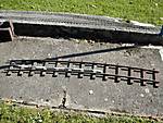 972Kurve_6m.jpg