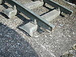 972detail_Kurve_4m.JPG