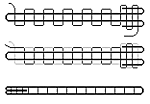 756saecke-001.gif