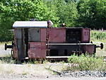 961dsc03741.jpg