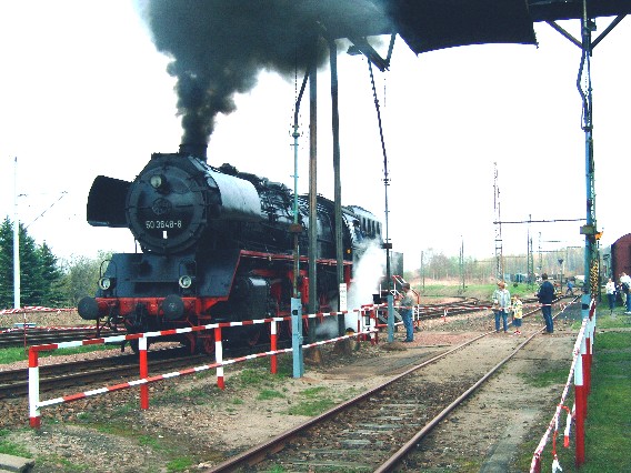 BR 50 3648-8