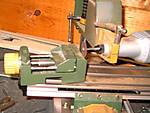 4772005-07-13_Messing_trennen_001.jpg